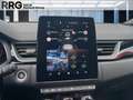 Renault Captur RIVE GAUCHE TCe 160 EDC MILD-HYBRID Grau - thumbnail 13