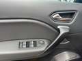 Renault Captur RIVE GAUCHE TCe 160 EDC MILD-HYBRID Grau - thumbnail 20