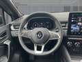 Renault Captur RIVE GAUCHE TCe 160 EDC MILD-HYBRID Grau - thumbnail 11