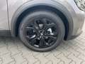 Renault Captur RIVE GAUCHE TCe 160 EDC MILD-HYBRID Grau - thumbnail 22