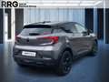 Renault Captur RIVE GAUCHE TCe 160 EDC MILD-HYBRID Grau - thumbnail 5