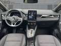 Renault Captur RIVE GAUCHE TCe 160 EDC MILD-HYBRID Grau - thumbnail 10