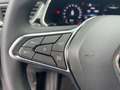 Renault Captur RIVE GAUCHE TCe 160 EDC MILD-HYBRID Grau - thumbnail 18