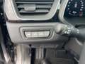 Renault Captur RIVE GAUCHE TCe 160 EDC MILD-HYBRID Grau - thumbnail 19