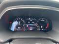 Renault Captur RIVE GAUCHE TCe 160 EDC MILD-HYBRID Grau - thumbnail 14