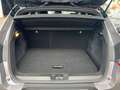 Renault Captur RIVE GAUCHE TCe 160 EDC MILD-HYBRID Grau - thumbnail 21