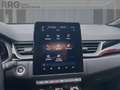 Renault Captur RIVE GAUCHE TCe 160 EDC MILD-HYBRID Grau - thumbnail 12