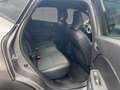 Renault Captur RIVE GAUCHE TCe 160 EDC MILD-HYBRID Grau - thumbnail 9