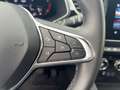 Renault Captur RIVE GAUCHE TCe 160 EDC MILD-HYBRID Grau - thumbnail 17