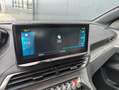 Peugeot 3008 1.6 HYbrid GT | Trekhaak | Apple Carplay Grijs - thumbnail 27