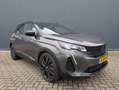 Peugeot 3008 1.6 HYbrid GT | Trekhaak | Apple Carplay Grijs - thumbnail 16