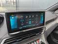 Peugeot 3008 1.6 HYbrid GT | Trekhaak | Apple Carplay Grijs - thumbnail 29
