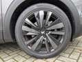 Peugeot 3008 1.6 HYbrid GT | Trekhaak | Apple Carplay Grijs - thumbnail 17