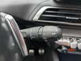 Peugeot 3008 1.6 HYbrid GT | Trekhaak | Apple Carplay Grijs - thumbnail 25