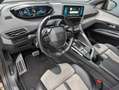Peugeot 3008 1.6 HYbrid GT | Trekhaak | Apple Carplay Grijs - thumbnail 18