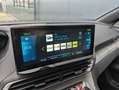 Peugeot 3008 1.6 HYbrid GT | Trekhaak | Apple Carplay Grijs - thumbnail 30