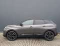 Peugeot 3008 1.6 HYbrid GT | Trekhaak | Apple Carplay Grijs - thumbnail 8