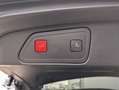 Peugeot 3008 1.6 HYbrid GT | Trekhaak | Apple Carplay Grijs - thumbnail 11