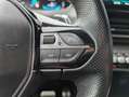 Peugeot 3008 1.6 HYbrid GT | Trekhaak | Apple Carplay Grijs - thumbnail 23