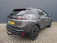 Peugeot 3008 1.6 HYbrid GT | Trekhaak | Apple Carplay Grijs - thumbnail 4