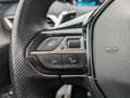 Peugeot 3008 1.6 HYbrid GT | Trekhaak | Apple Carplay Grijs - thumbnail 22