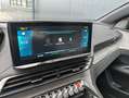 Peugeot 3008 1.6 HYbrid GT | Trekhaak | Apple Carplay Grijs - thumbnail 26