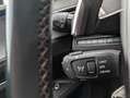 Peugeot 3008 1.6 HYbrid GT | Trekhaak | Apple Carplay Grijs - thumbnail 24