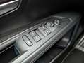 Peugeot 3008 1.6 HYbrid GT | Trekhaak | Apple Carplay Grijs - thumbnail 19