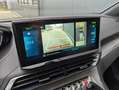 Peugeot 3008 1.6 HYbrid GT | Trekhaak | Apple Carplay Grijs - thumbnail 12