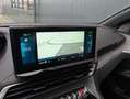 Peugeot 3008 1.6 HYbrid GT | Trekhaak | Apple Carplay Grijs - thumbnail 28