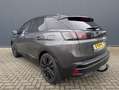 Peugeot 3008 1.6 HYbrid GT | Trekhaak | Apple Carplay Grijs - thumbnail 9