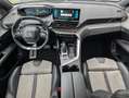 Peugeot 3008 1.6 HYbrid GT | Trekhaak | Apple Carplay Grijs - thumbnail 2