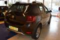 Dacia Sandero 0.9 TCe Bi-Fuel SL Royaal AIRCO NAVI TELEF CRUISEC Zwart - thumbnail 6