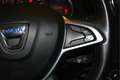 Dacia Sandero 0.9 TCe Bi-Fuel SL Royaal AIRCO NAVI TELEF CRUISEC Zwart - thumbnail 27