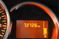 Dacia Sandero 0.9 TCe Bi-Fuel SL Royaal AIRCO NAVI TELEF CRUISEC Zwart - thumbnail 20