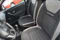 Dacia Sandero 0.9 TCe Bi-Fuel SL Royaal AIRCO NAVI TELEF CRUISEC Zwart - thumbnail 30