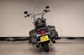 Harley-Davidson Road King CLASSIC Negru - thumbnail 7