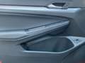 Volkswagen Golf Variant Golf VIII Variant 1.5 TSI GOAL 5JG+MATRIX+PANO Rot - thumbnail 23