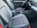 Volkswagen Golf Variant Golf VIII Variant 1.5 TSI GOAL 5JG+MATRIX+PANO Rot - thumbnail 12