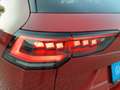 Volkswagen Golf Variant Golf VIII Variant 1.5 TSI GOAL 5JG+MATRIX+PANO Rot - thumbnail 17