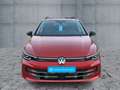 Volkswagen Golf Variant Golf VIII Variant 1.5 TSI GOAL 5JG+MATRIX+PANO Rot - thumbnail 3