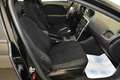 Volvo V40 D2 Momentum 120 Negro - thumbnail 12