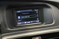 Volvo V40 D2 Momentum 120 Negro - thumbnail 23