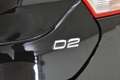 Volvo V40 D2 Momentum 120 Negro - thumbnail 27
