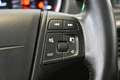 Volvo V40 D2 Momentum 120 Negro - thumbnail 17