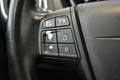 Volvo V40 D2 Momentum 120 Negro - thumbnail 18