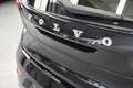 Volvo V40 D2 Momentum 120 Negro - thumbnail 28