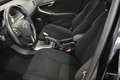 Volvo V40 D2 Momentum 120 Negro - thumbnail 8
