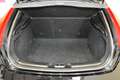 Volvo V40 D2 Momentum 120 Negro - thumbnail 10