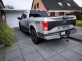 Ford F 150 XLT XTR Silber - thumbnail 7